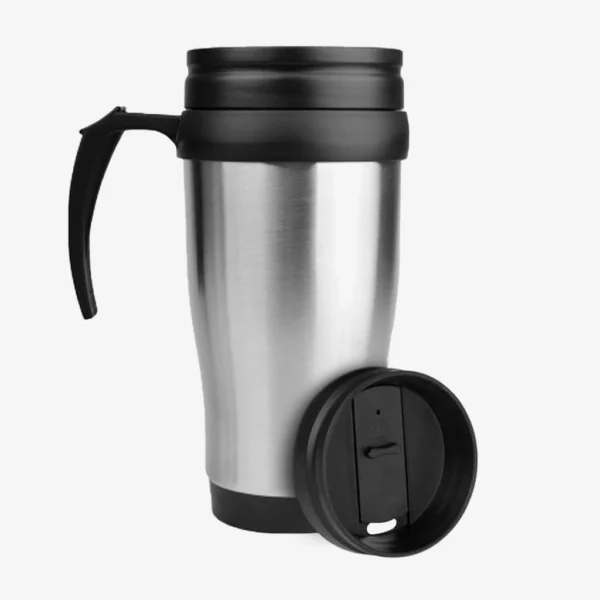 JARRO MUG 2 450ML