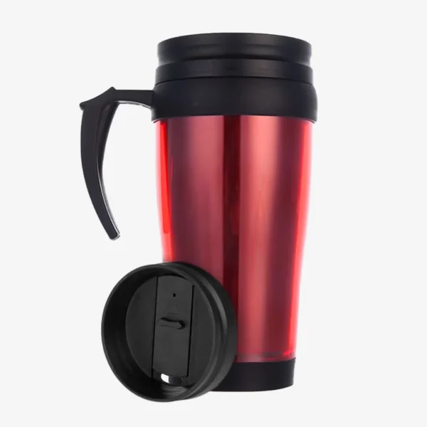 JARRO MUG 1 450ML