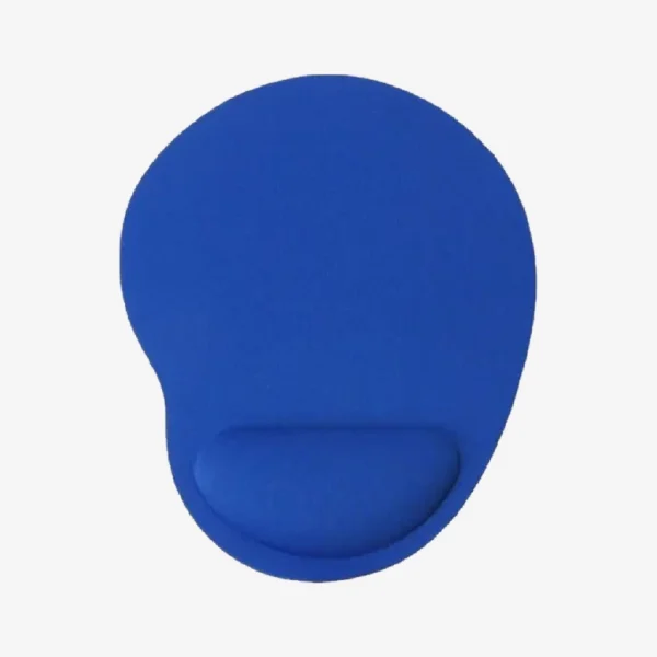 Mouse Pad Silicona - Imagen 2