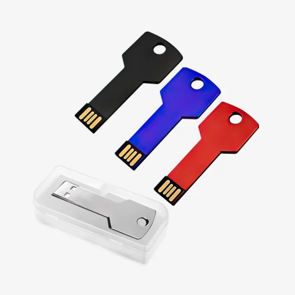 USB Llave 16 GB