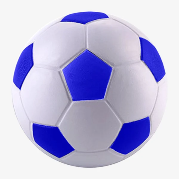 Pelota de Futbol Antiestrés - Imagen 2