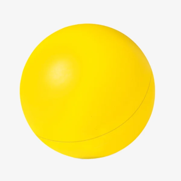 PELOTA ANTIESTRÉS 6.3CM - Imagen 9