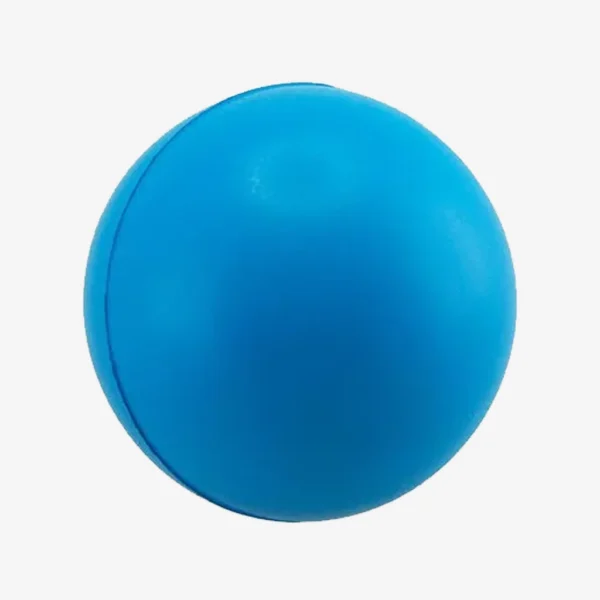 Pelota Antiestrés 6.3 cm - Imagen 3