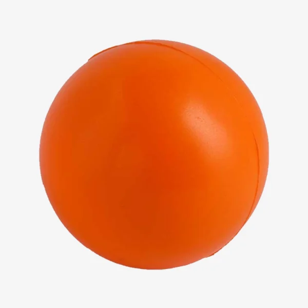 PELOTA ANTIESTRÉS 6.3CM - Imagen 5