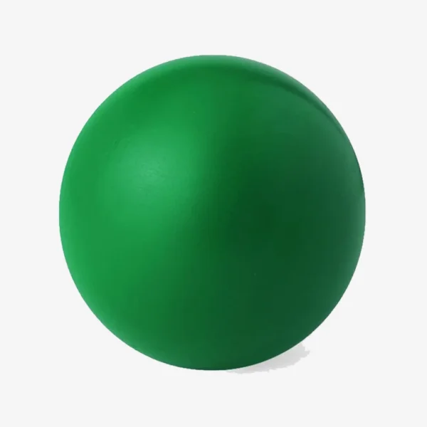 PELOTA ANTIESTRÉS 6.3CM - Imagen 10