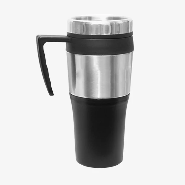 JARRO MUG 3 450ML