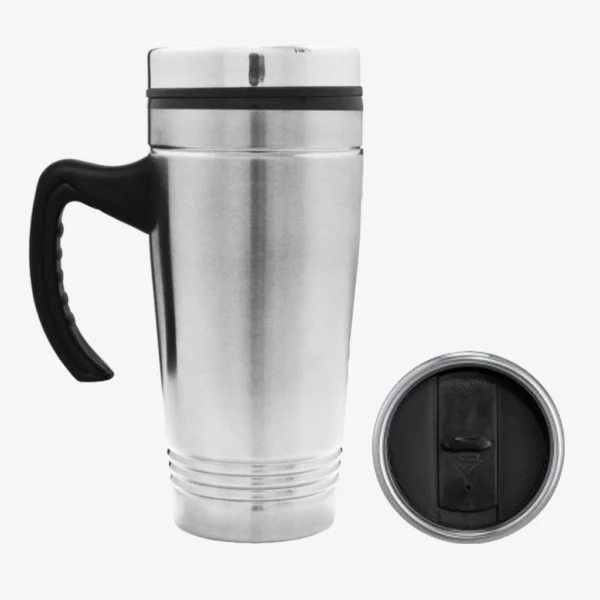 JARRO MUG 4 450ML