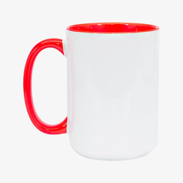 TAZA INTERIOR Y ASA DECOLOR 15 OZ - Imagen 8