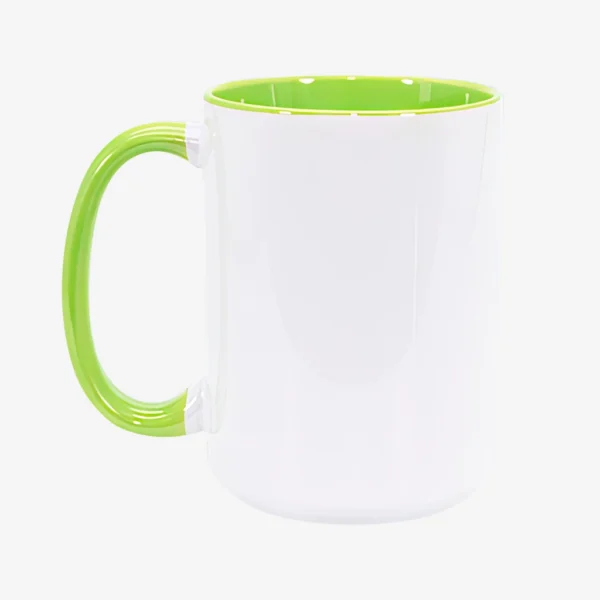 TAZA INTERIOR Y ASA DECOLOR 15 OZ - Imagen 4