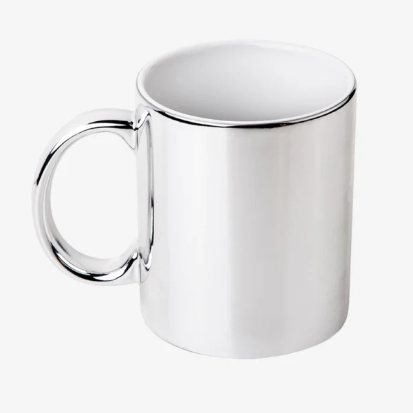 Taza Espejo 11 oz - Imagen 2