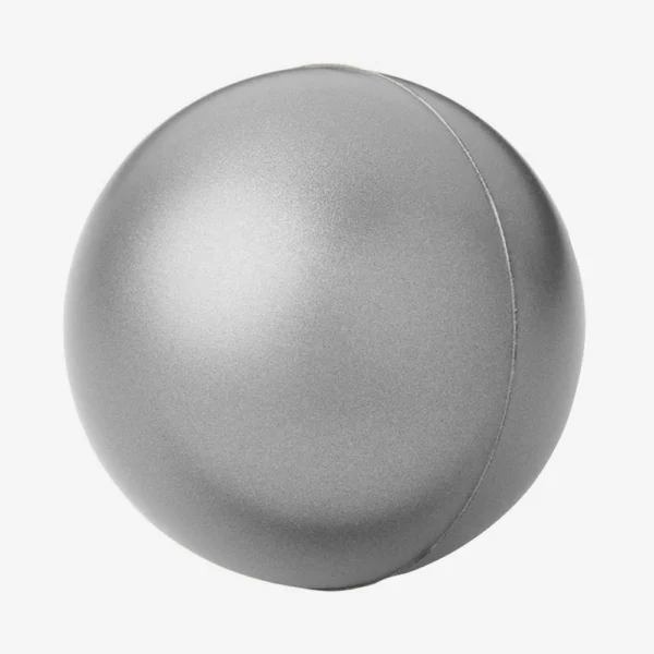 PELOTA ANTIESTRÉS 6.3CM - Imagen 2