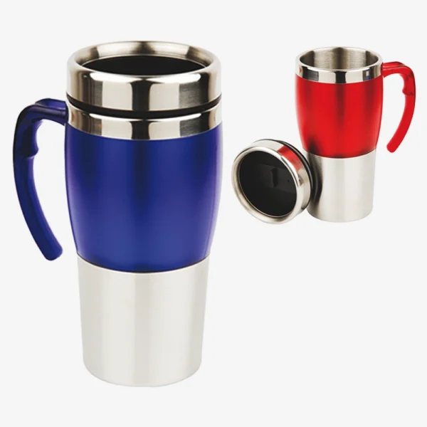 JARRO MUG 5 450ML