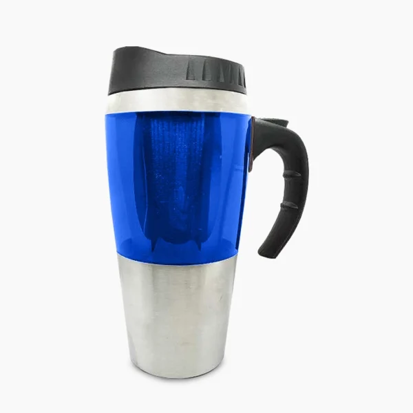 JARRO MUG 6 450ML - Imagen 3