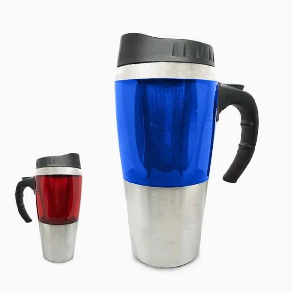 JARRO MUG 6 450ML