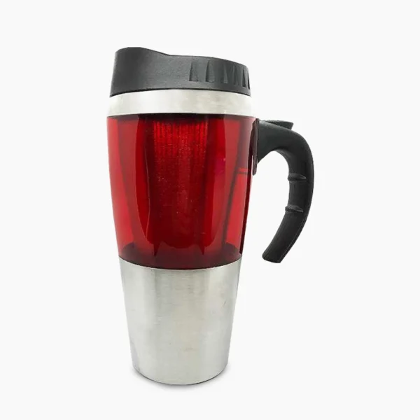 JARRO MUG 6 450ML - Imagen 2