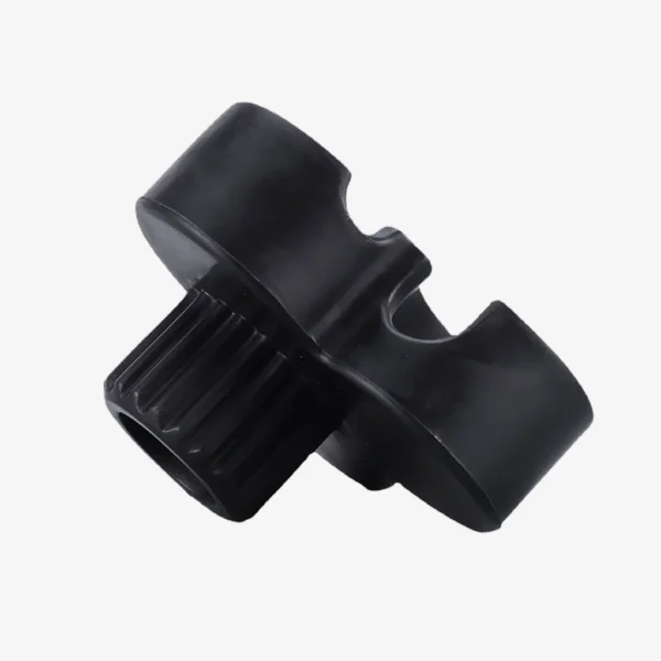 Soporte Para Carro 3 EN 1 - Imagen 2