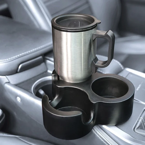 Soporte Para Carro 3 EN 1 - Imagen 4