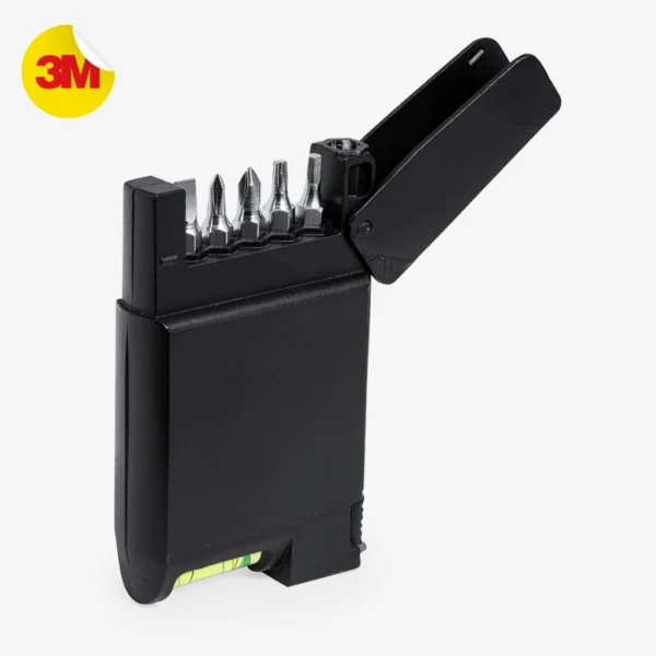 WINCHA MULTIHERRAMIENTA ELIZA 3M - Imagen 4
