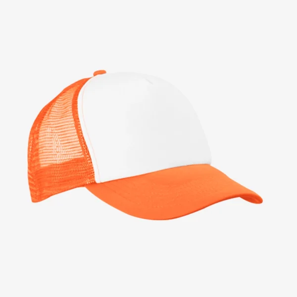 Gorro Trucker - Imagen 7