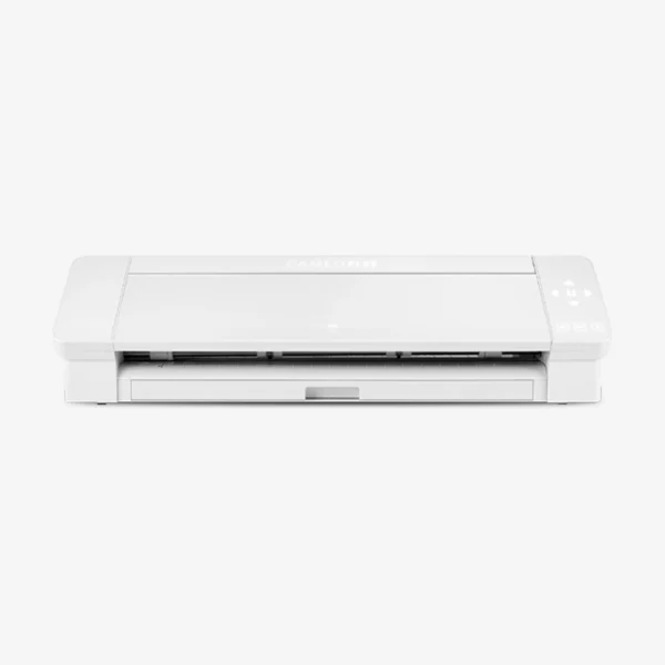 Plotter de Corte Cameo 4 Plus