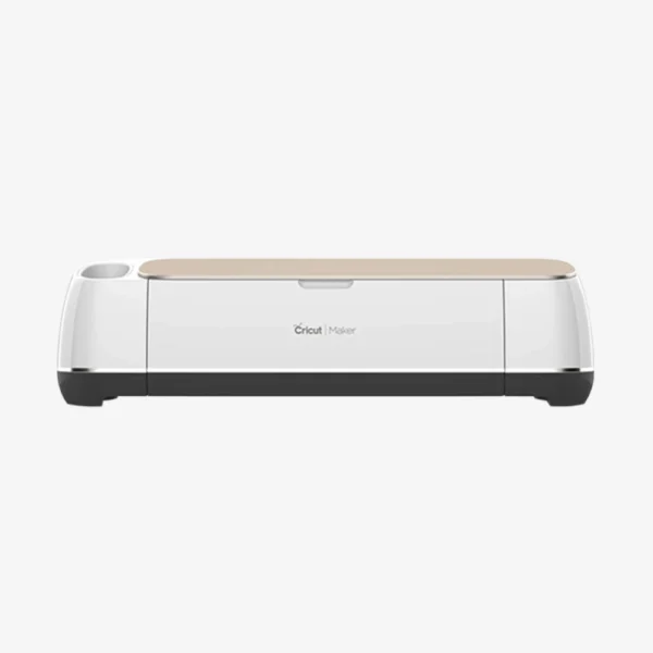 Cricut Maker 2