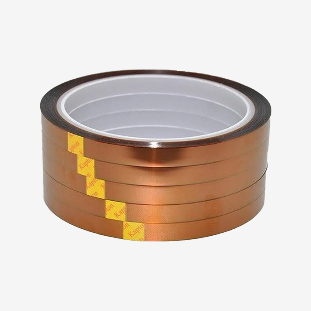 Cinta Térmica 1 x 33 cm