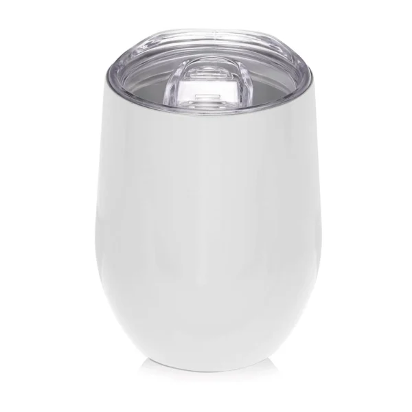 Vaso Mug Térmico - 350ML - Imagen 3