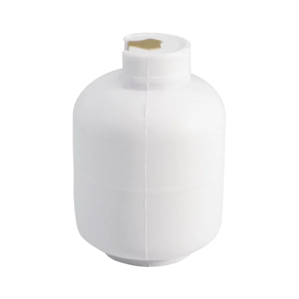 Galón De Gas Antiestrés - Imagen 4