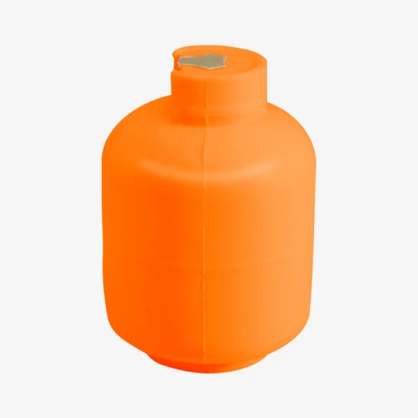Galón De Gas Antiestrés - Imagen 3