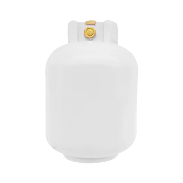 Galón De Gas Antiestrés - Imagen 2