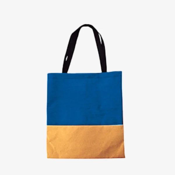Bolso de Corcho - Imagen 2