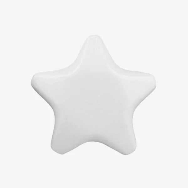 Estrella Antiestrés - Imagen 6