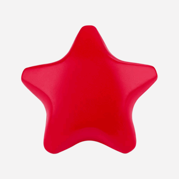 Estrella Antiestrés - Imagen 5
