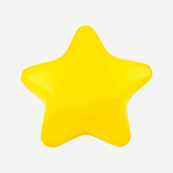 Estrella Antiestrés - Imagen 4