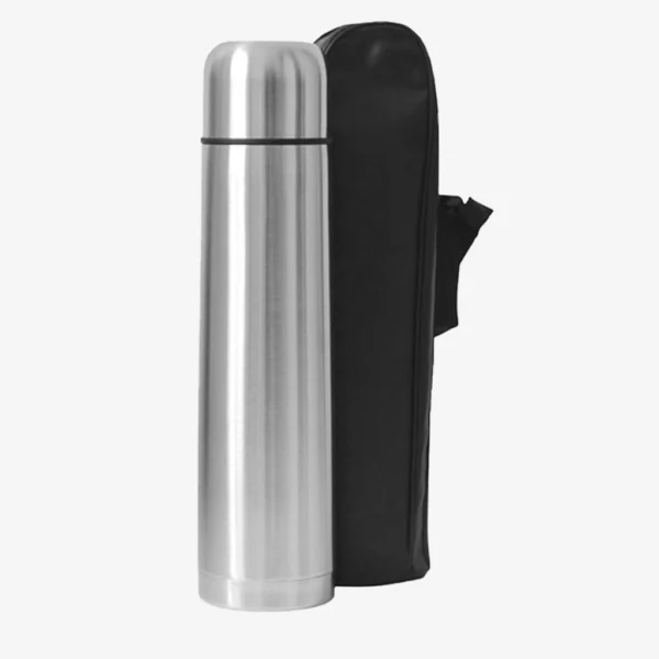Termo Metálico 500 ml