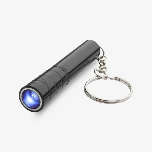 Llavero Linterna Led - Imagen 5
