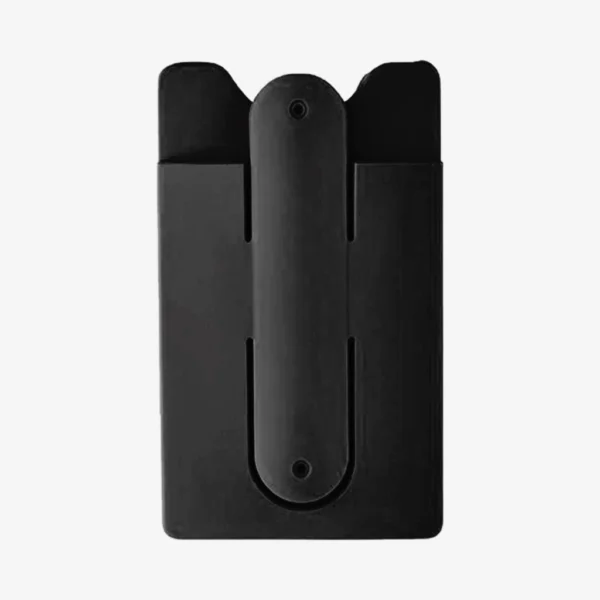 Porta Celular Flexible Silicona - Imagen 5