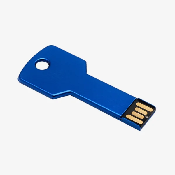 USB Llave 16 GB - Imagen 2