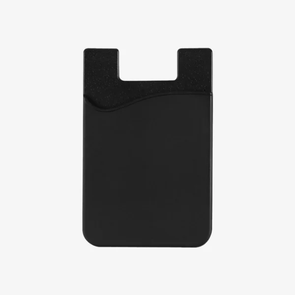 Tarjetero de Celular Silicona - Imagen 5