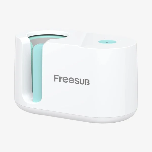 Maquina para Tazas Automático 11 oz Freesub