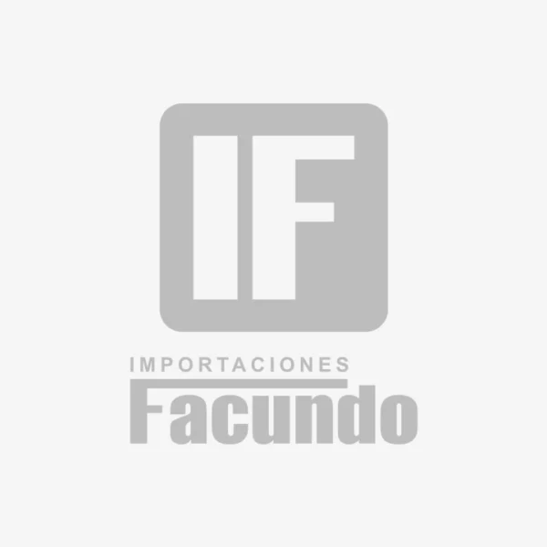 Jarro Mug Ecógico con Tapa 600 ml