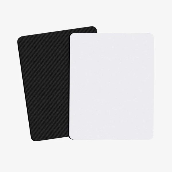 Mouse Pad A4 30 x 20 cm x 5 mm - Imagen 2
