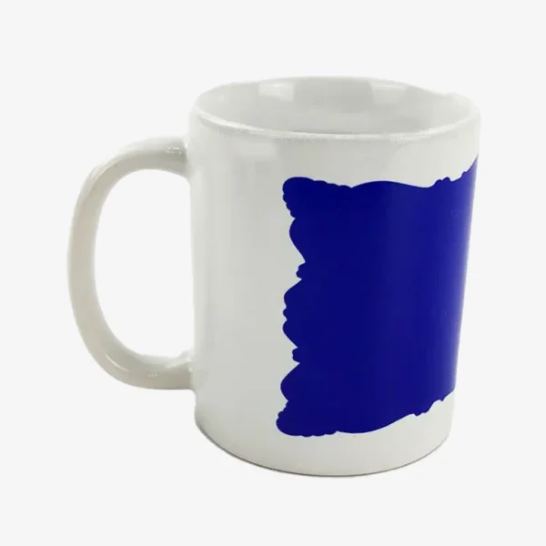 Taza Reactiva con Ventana 11 oz - Imagen 2