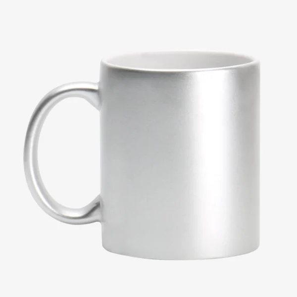 Taza Lisa 11 oz