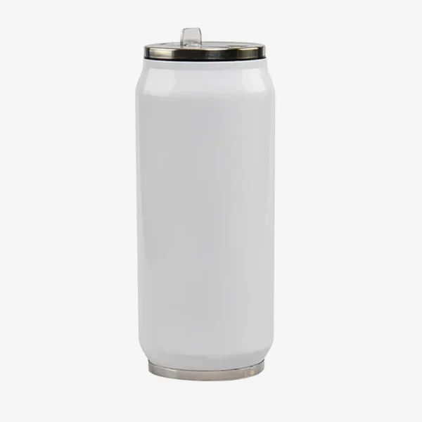 Termolata de Acero 500 ml - Imagen 2