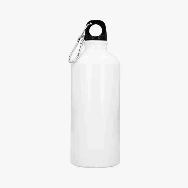 Tomatodo Aluminio 600 ml - Imagen 2