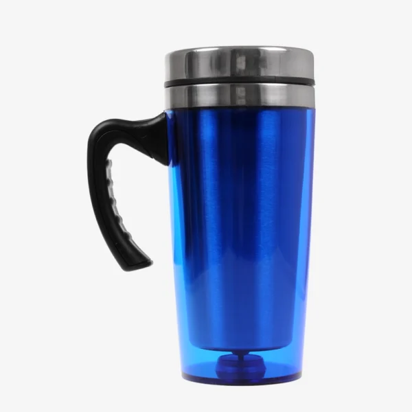 Jarro Mug 450 ml - Imagen 2