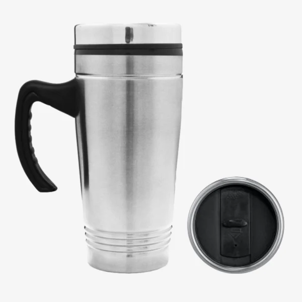 Jarro Mug 450 ml