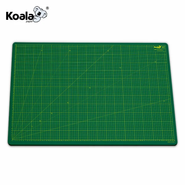 Base de Corte - A1 Autocicatrizante 3mm