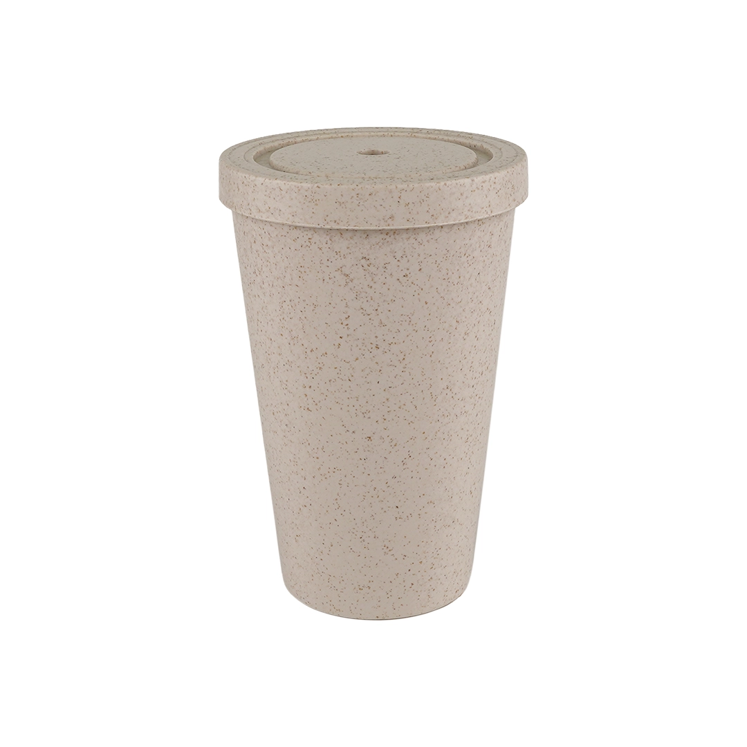 Taza de Plástico - Imagen 2